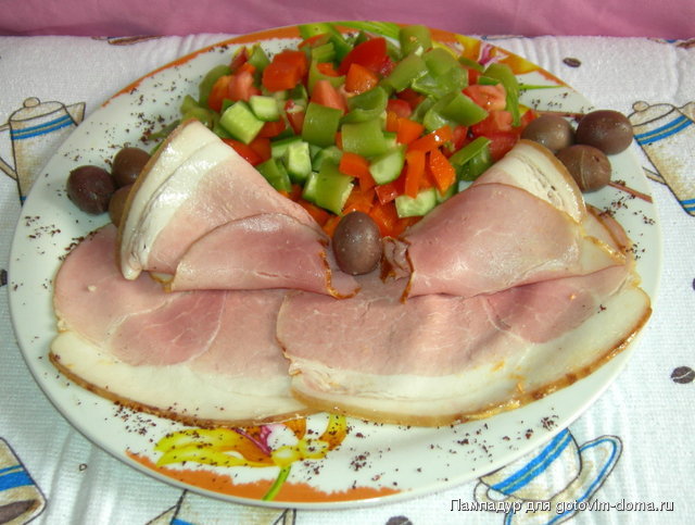 DSCN6823.JPG