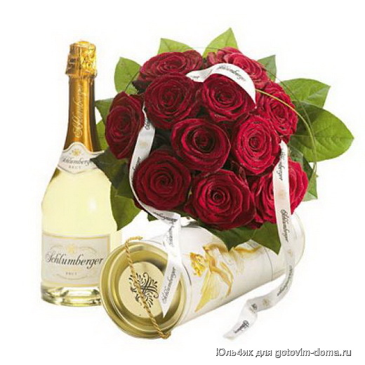 Шампанское и розы 69. Букет с шампанским. Цветы и шампанское. Цветы для мужчины. Цветы для мужчины на юбилей.
