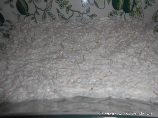 DSCN4964.JPG
