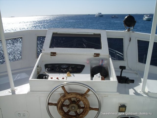 SS851076.JPG