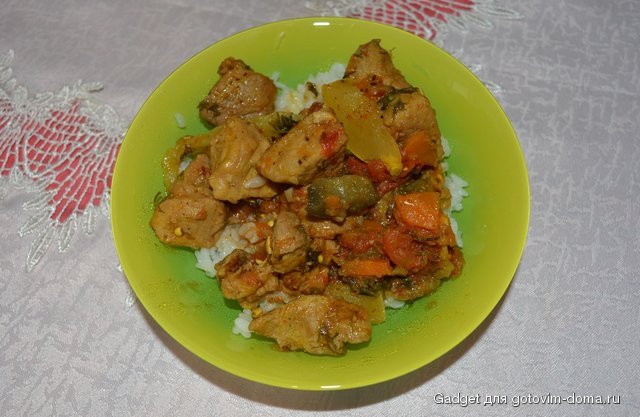6свинина, тушенная с овощами (6).JPG