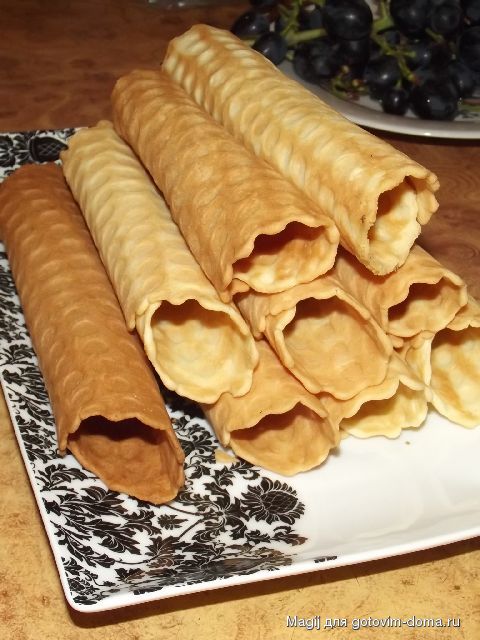 DSCF5405.JPG