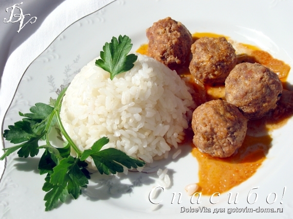 polpette.jpg