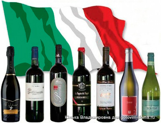 klas_vin_ital2dog-e13430683295737.jpg