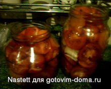 IMG0171A.jpg