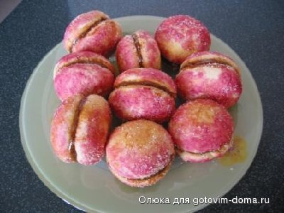 IMG_0023 персики.jpg