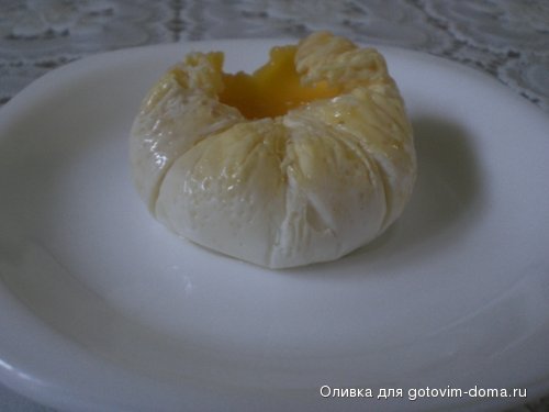 CIMG0016.JPG