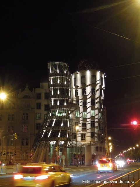DSCN2341.JPG