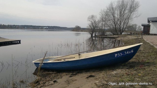 2013-05-03-618.jpg