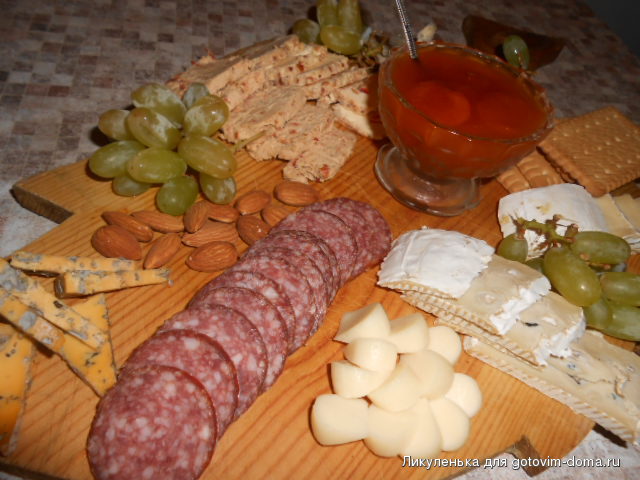 DSCN4705.JPG