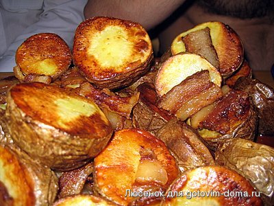 IMG_1746.jpg