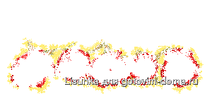 voschititelno.gif