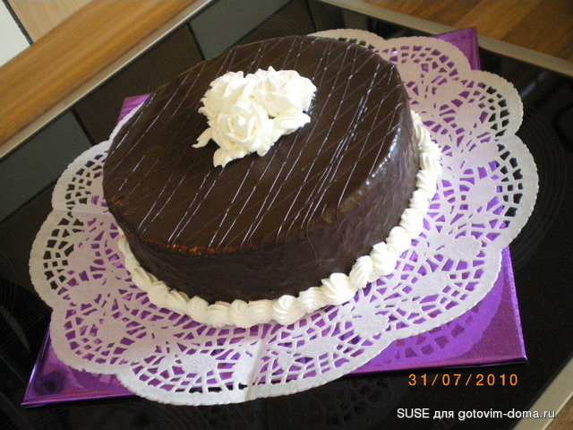 IMGP4059.jpg