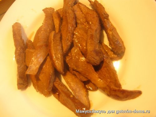 spring rolls 028.JPG