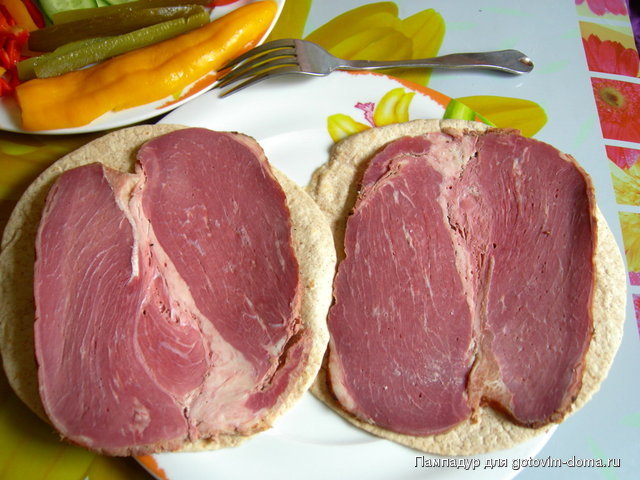 DSCN1323.JPG