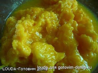 манго.jpg