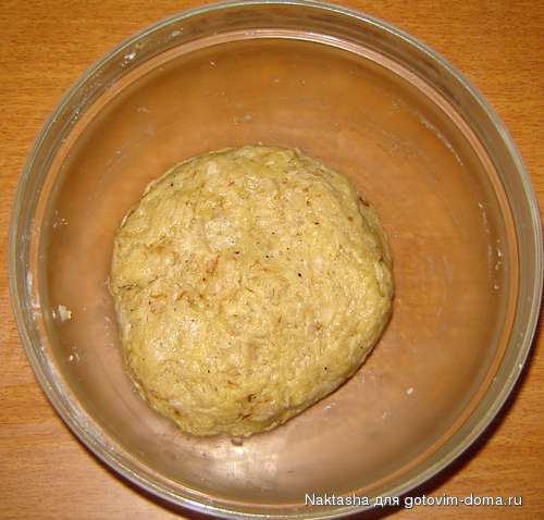 DSC00084_thumb.jpg