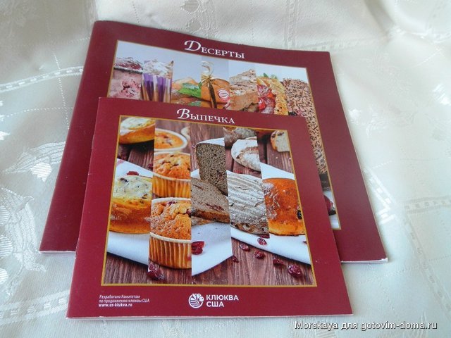 DSCN7979.JPG