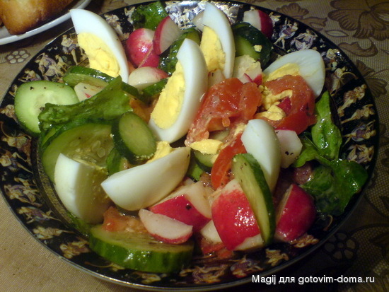 DSC02852.JPG