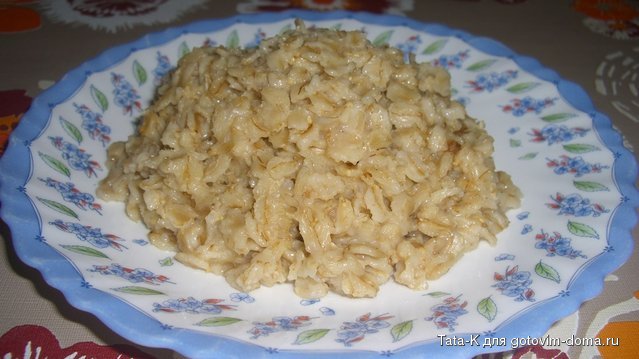 Овсянка.JPG