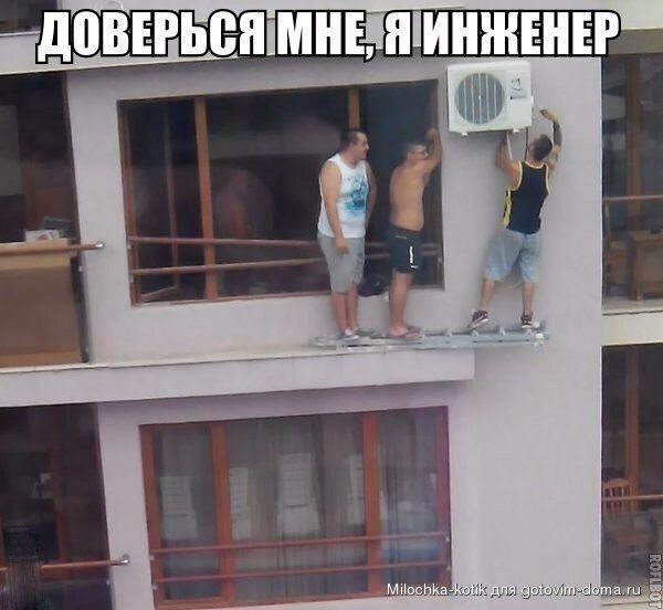 0.jpg