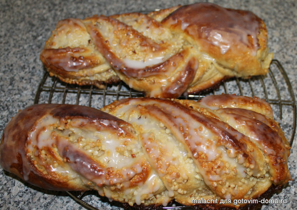 orehovaja pletjonka.jpg