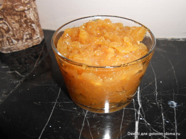 Apple_jam.jpg