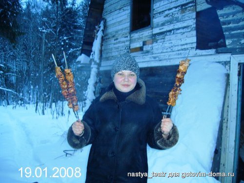 PICT0176.JPG