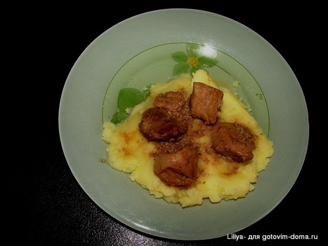 DSC00384.JPG