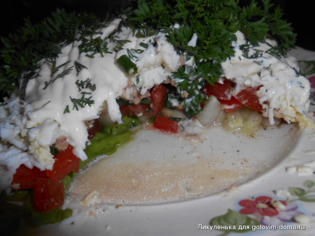 DSCN5832.JPG
