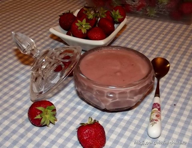 DSCF3458.JPG