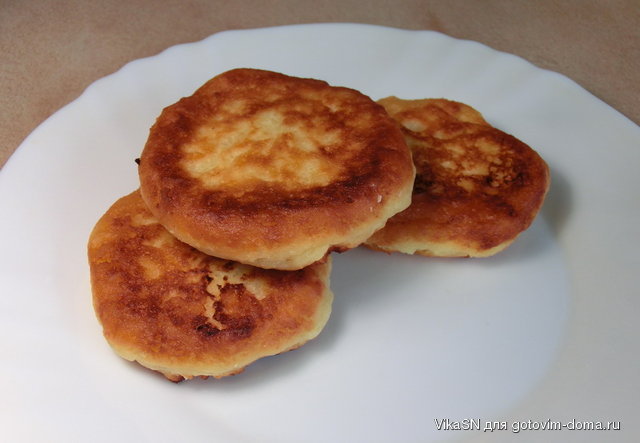 Сирники.jpg