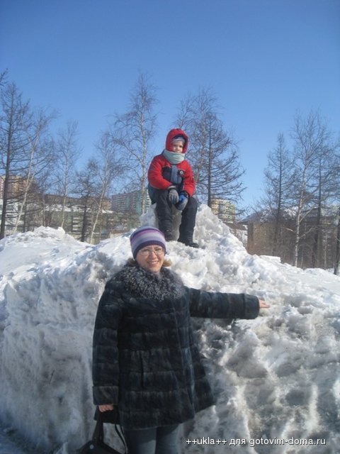IMG_9604.JPG
