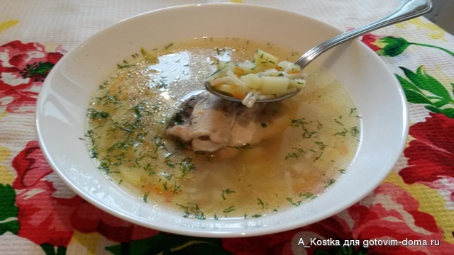 20150309_122727.jpg