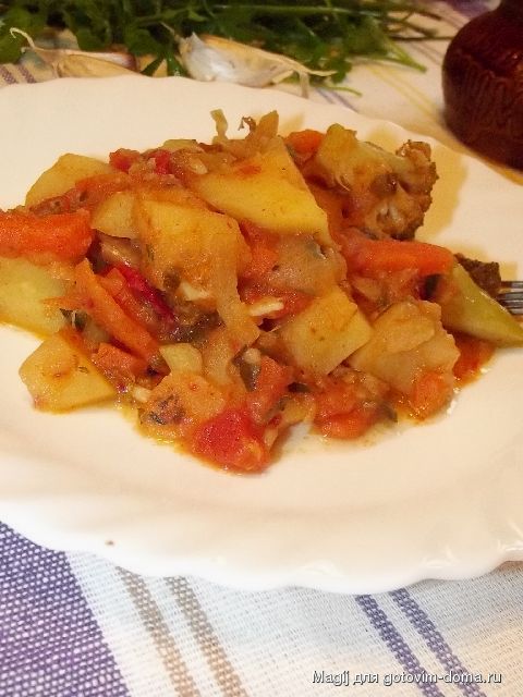 DSCF5200.JPG
