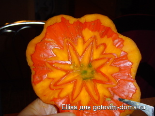 642.jpg