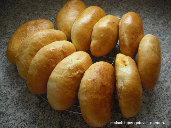 pirozhki 2.jpg