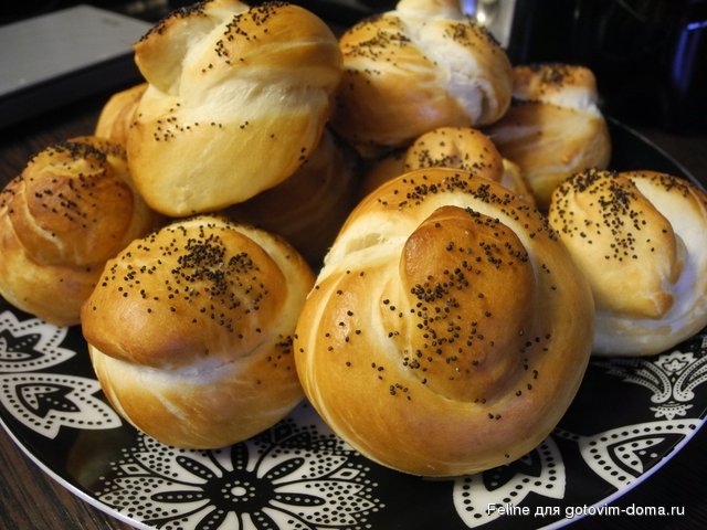 DSCN2398.JPG