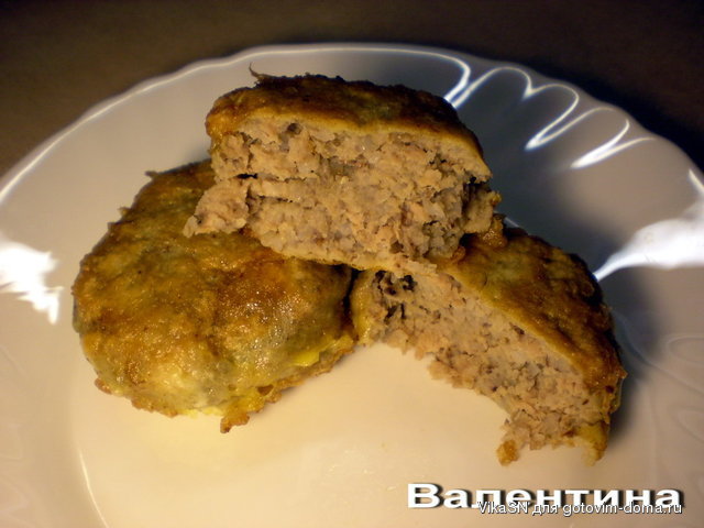 Гречаники.jpg