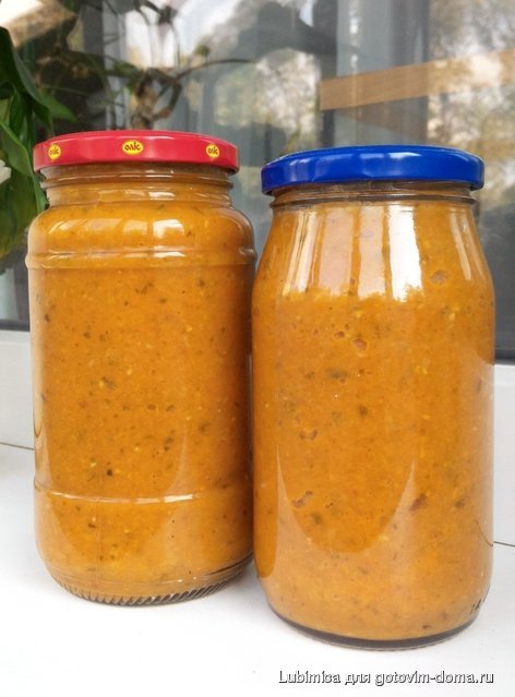 икра кабачковая с перцем викусина.jpg