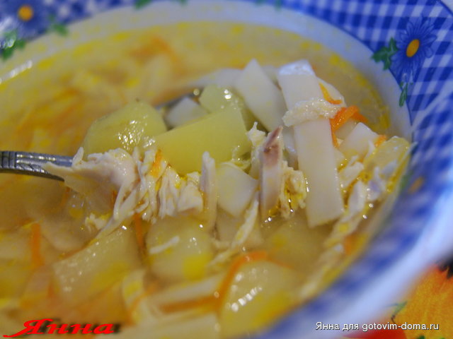 куриная лапша.jpg