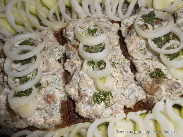 DSCN1688.JPG