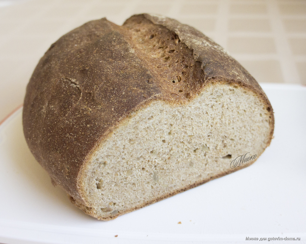 Домашний хлеб из цельнозерновой муки без дрожжей. Дрожжевой хлеб. Йогуртный хлеб. Хлебные дрожжи. Роль дрожжей на хлеб.