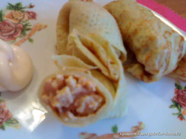 блинчики.jpg