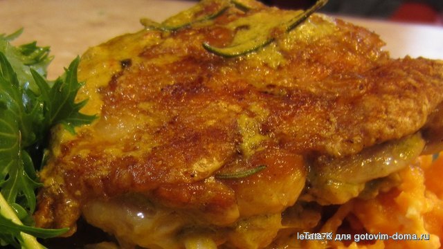 Куриные бедрышки пири-пири.jpg