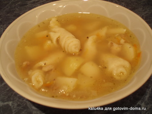 PB290338.JPG