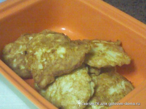 Picture 029.jpg