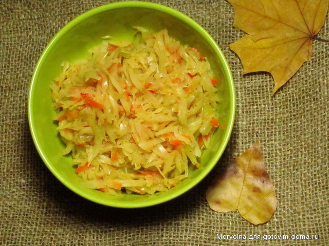 кап т2.jpg
