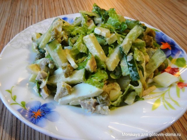 DSCN0940.JPG