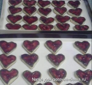 P130210_17.09_[01].jpg